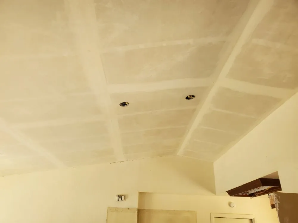 Emergency electrical service for homes in outlet and switch repair,  by 