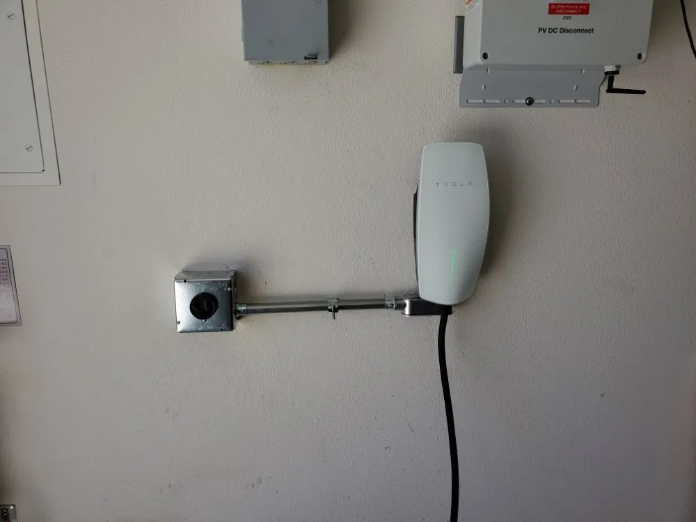 Licensed electrical repair experts serving ,  - Energy Source Electric