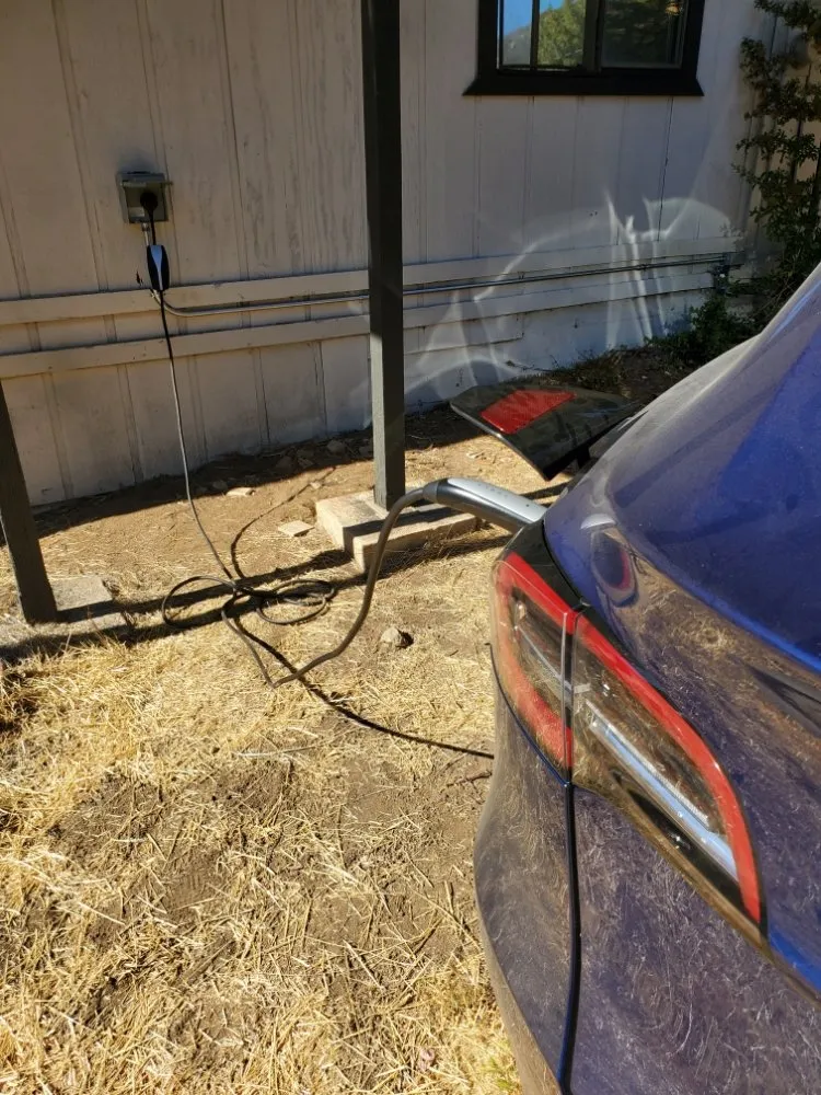 Reliable outlet and switch repair in ,  by Energy Source Electric