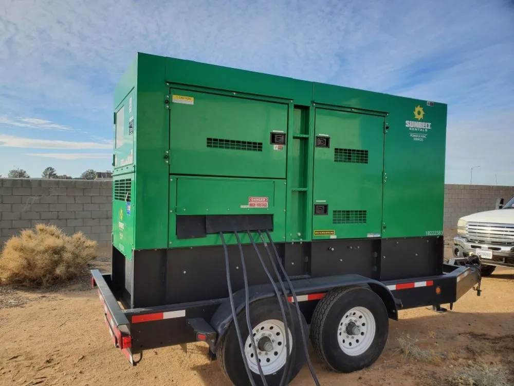 Slide of Energy Source Electric