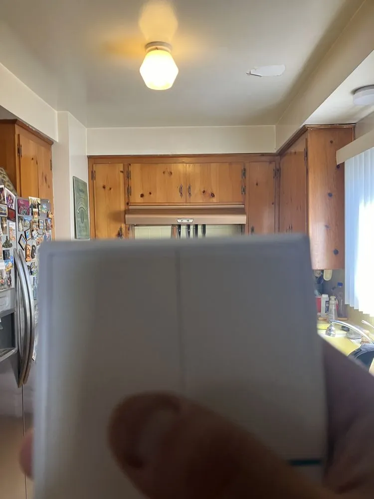 Slide of Energy Source Electric