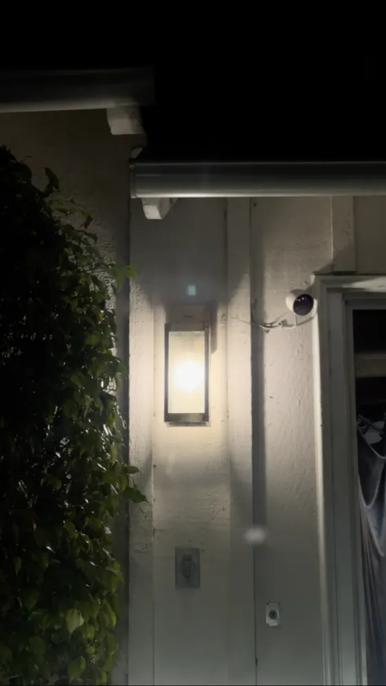 Slide of Energy Source Electric