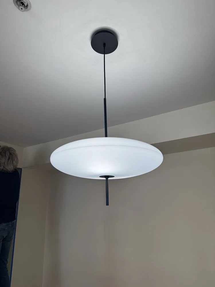 Slide of Energy Source Electric