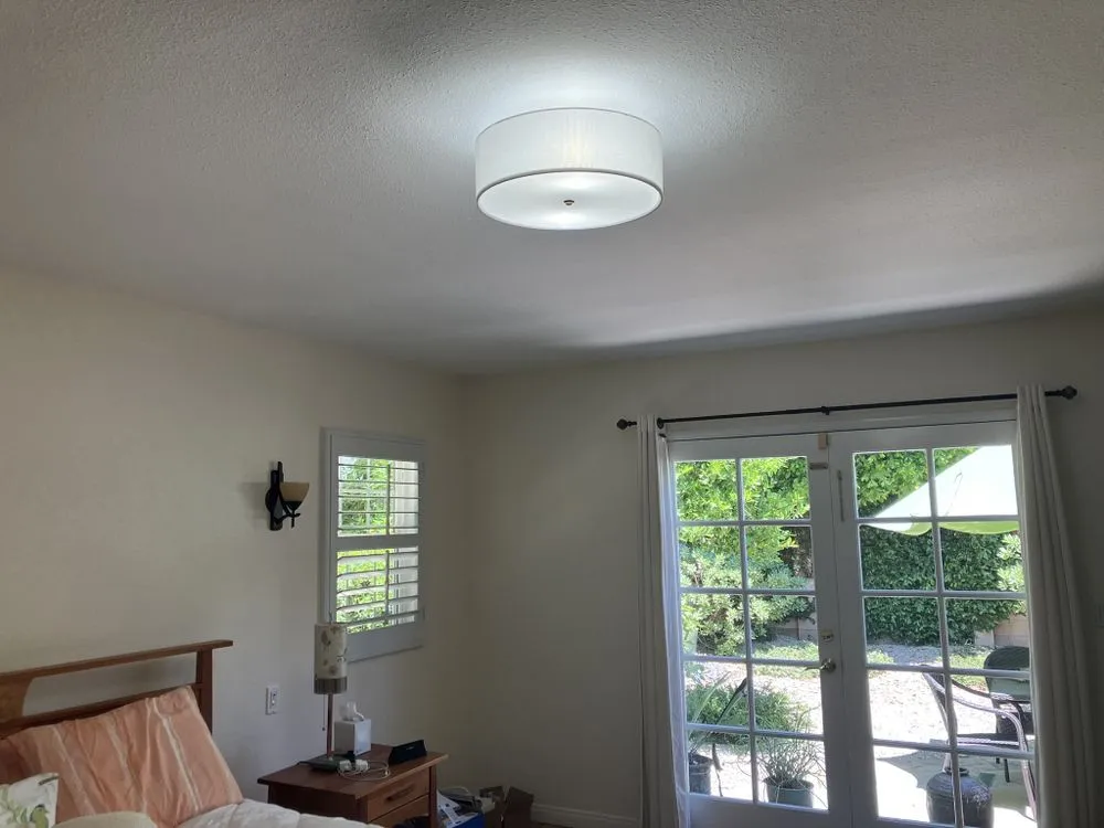 Affordable electrical service for homes in outlet and switch repair,  by 