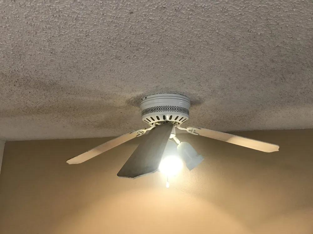 Slide of Energy Source Electric