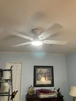 Energy Source Electric Logo