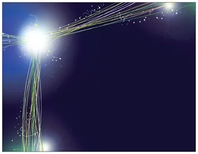 Slide of Energy Systems Management, Inc.