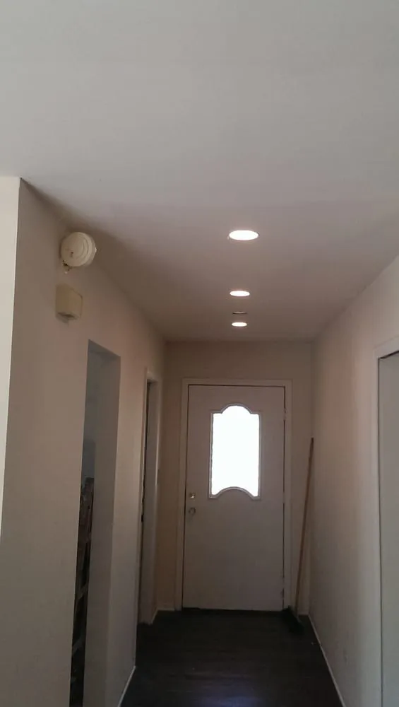 Slide of Energy Systems Management, Inc.