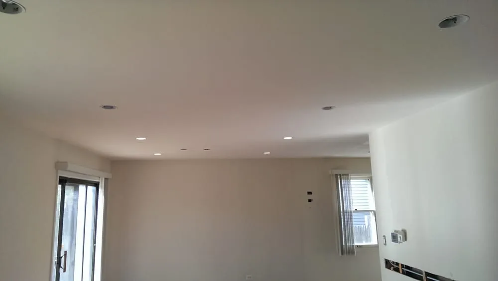 Slide of Energy Systems Management, Inc.