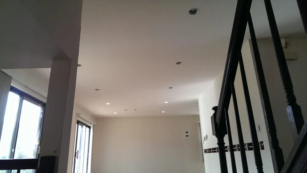 Slide of Energy Systems Management, Inc.