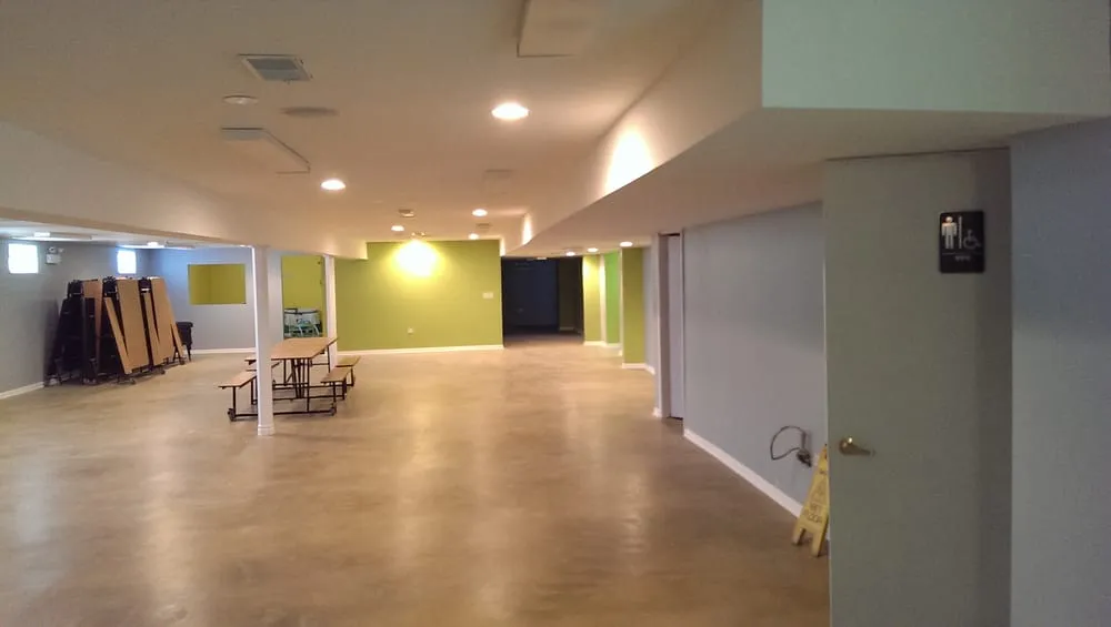 Slide of Energy Systems Management, Inc.