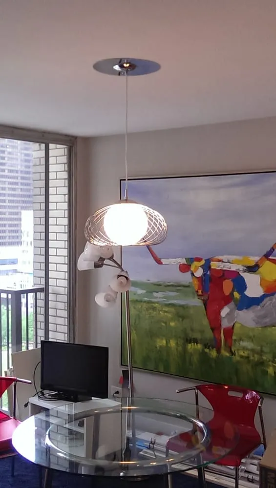 Trusted wiring installation service in Chicago, IL - Energy Systems Management, Inc.