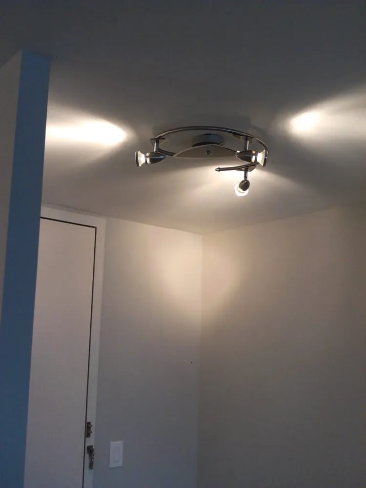 Emergency wiring installation service in Chicago, IL - Energy Systems Management, Inc.