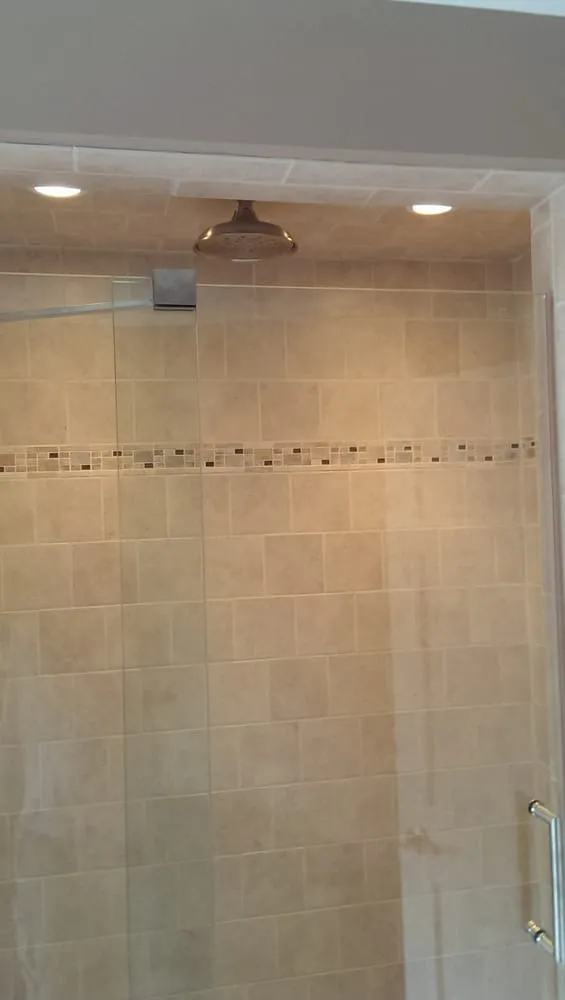 Slide of Energy Systems Management, Inc.