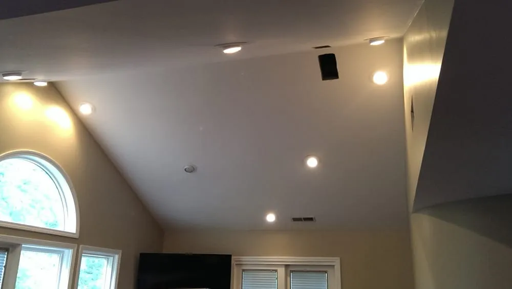 Slide of Energy Systems Management, Inc.