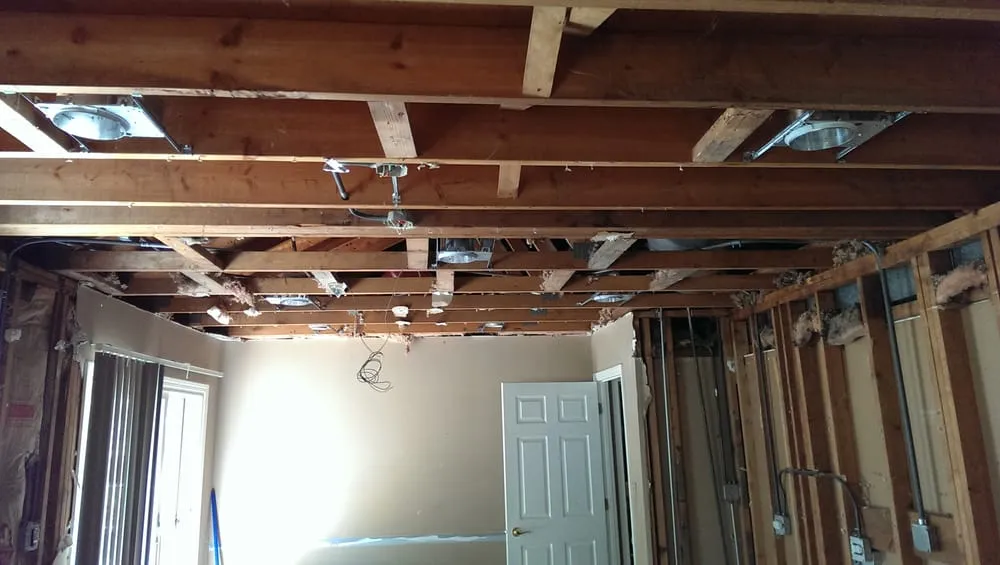 Slide of Energy Systems Management, Inc.