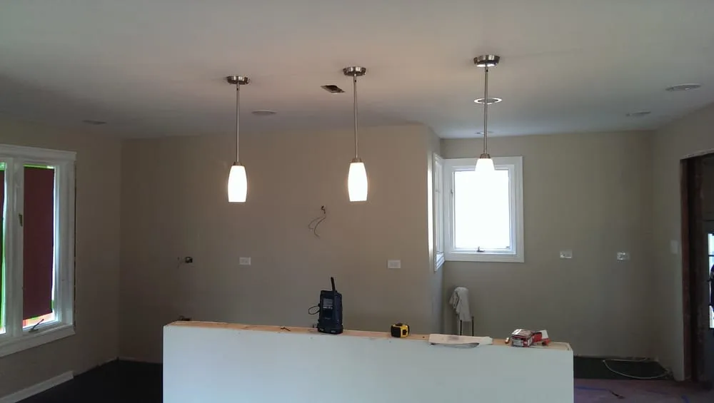 Slide of Energy Systems Management, Inc.