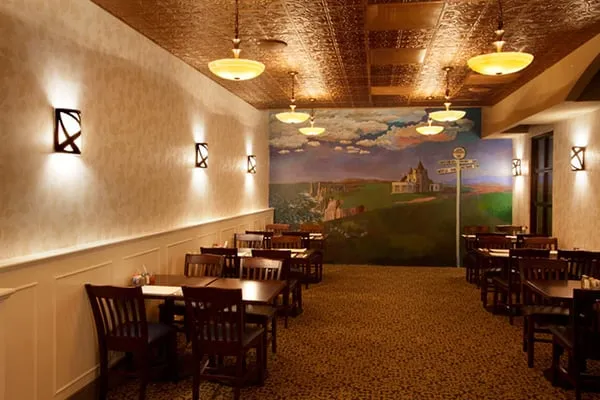 Energy Systems Management, Inc. Logo