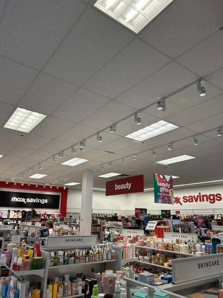 Slide of Energy Wise Builders