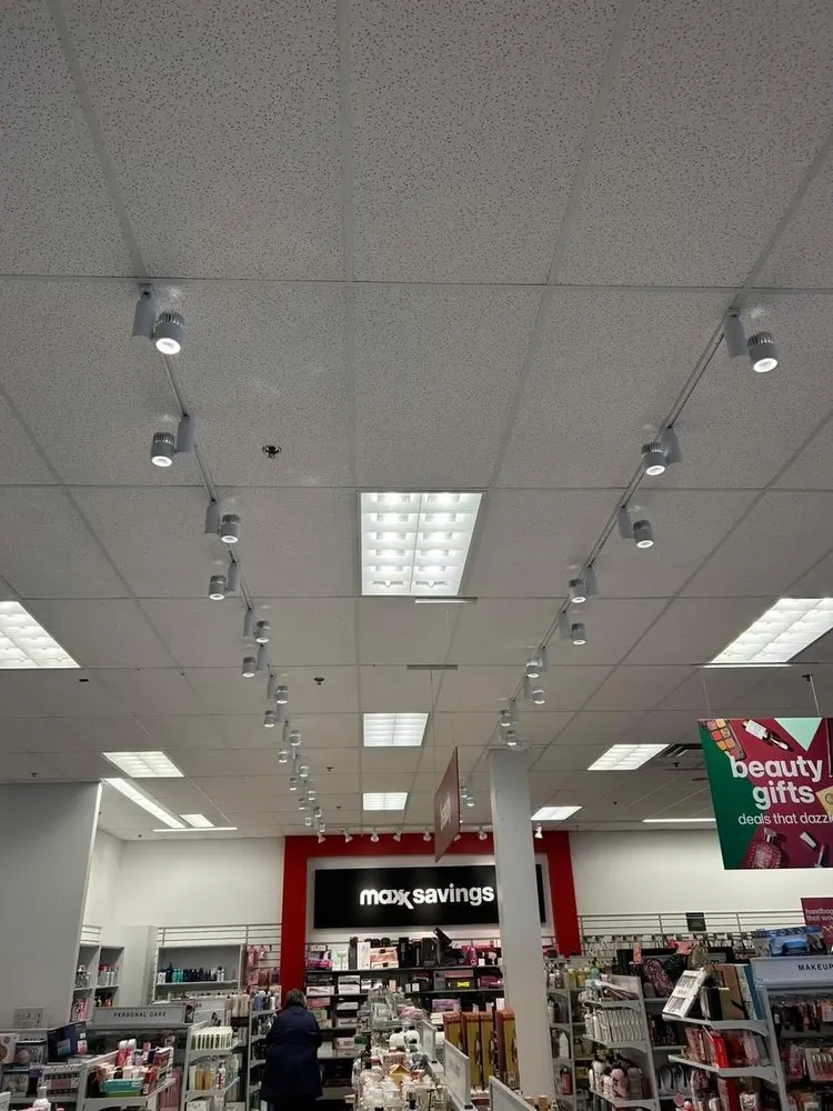 Slide of Energy Wise Builders