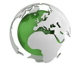 Slide of Energy-X Electric