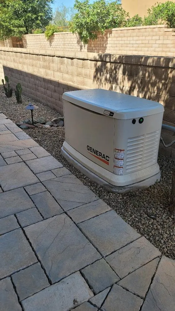 Slide of Energysense