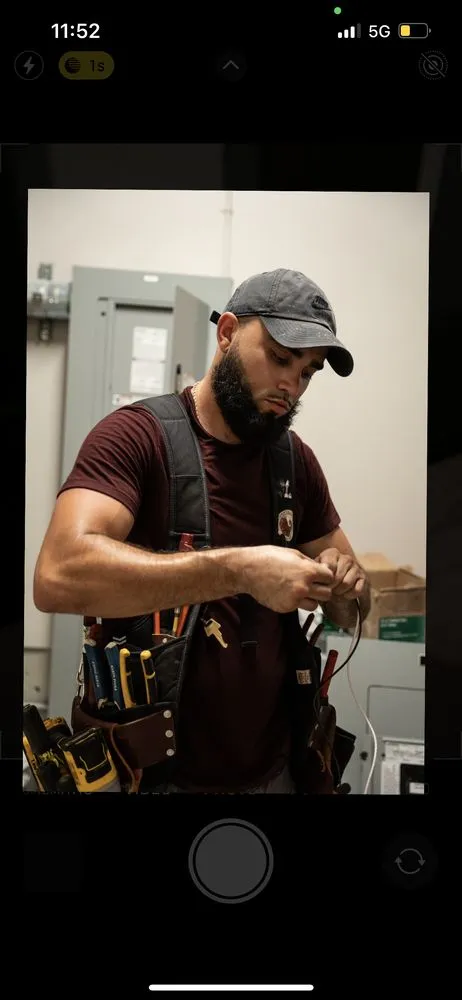 Slide of Enetworking510