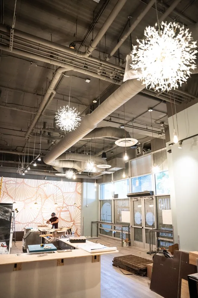 Slide of Enetworking510