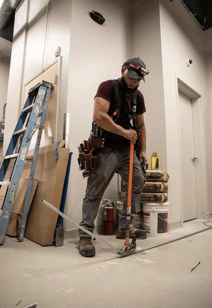 Slide of Enetworking510