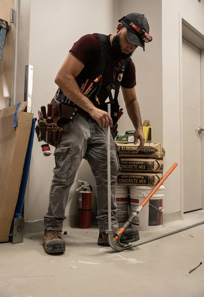 Slide of Enetworking510