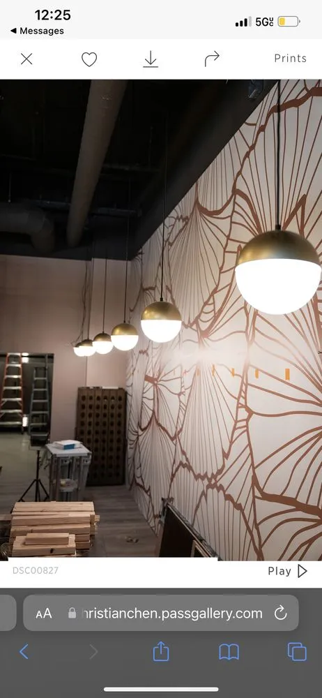 Slide of Enetworking510