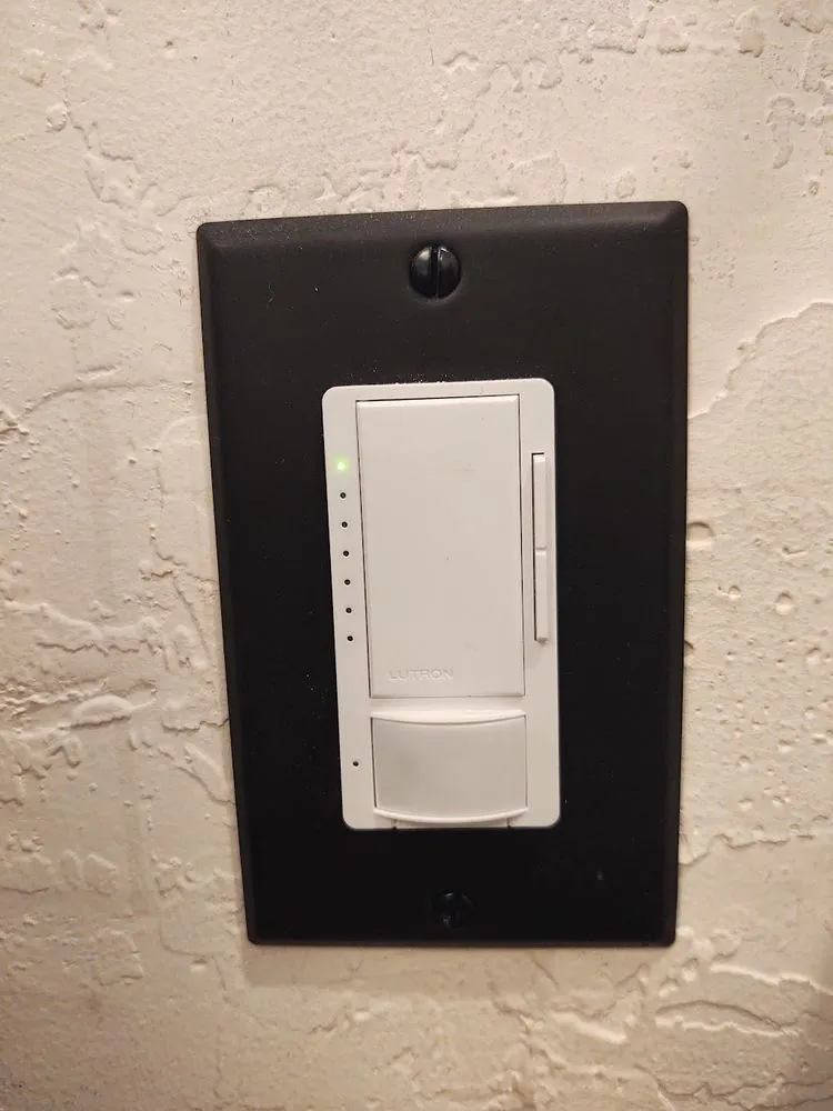 Slide of Enetworking510