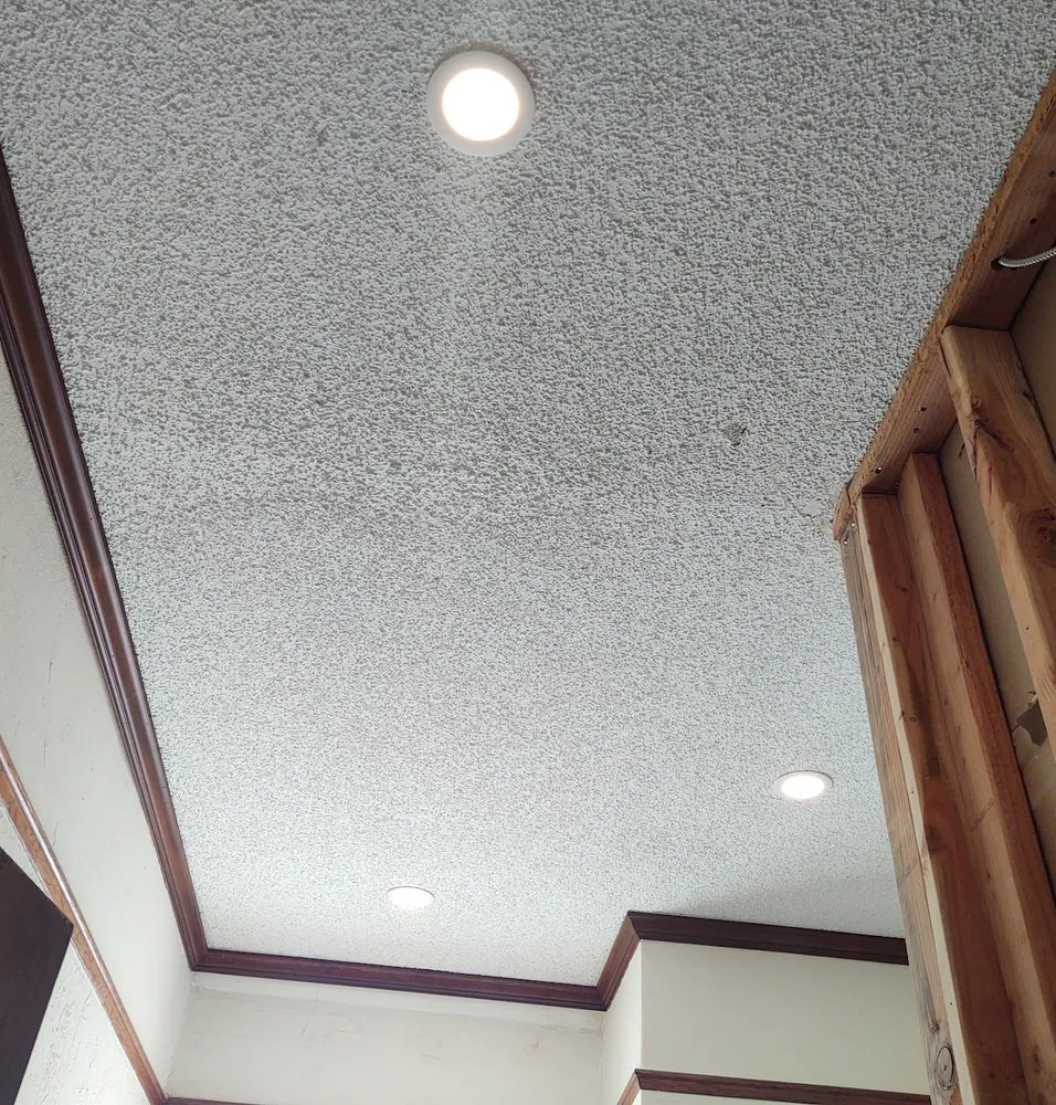 Slide of Enetworking510