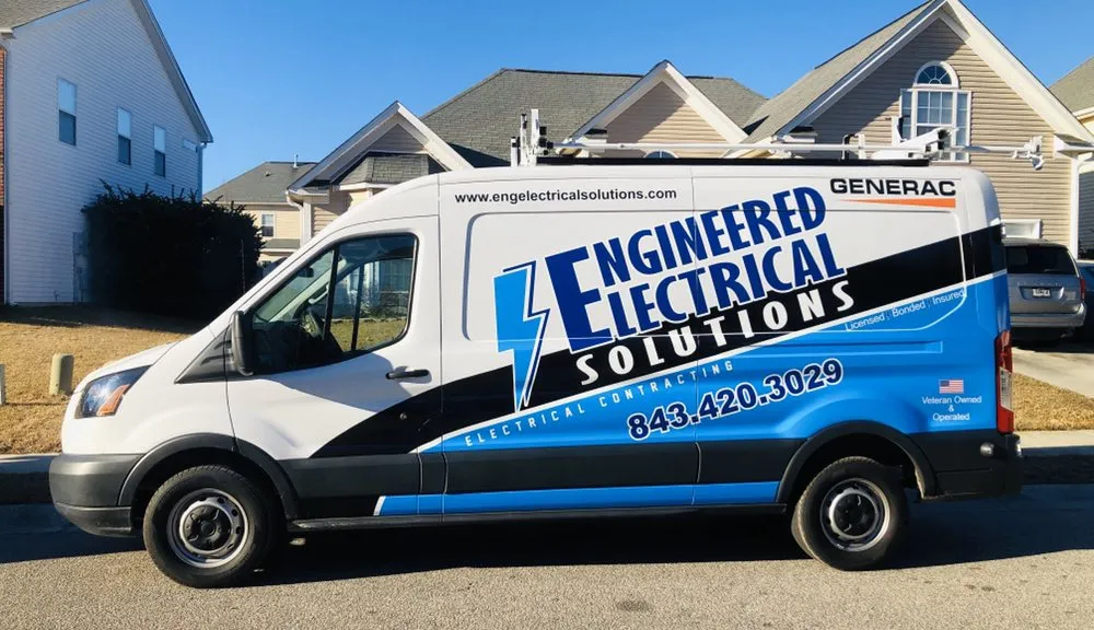 Affordable electrician providing circuit breaker repair in ,