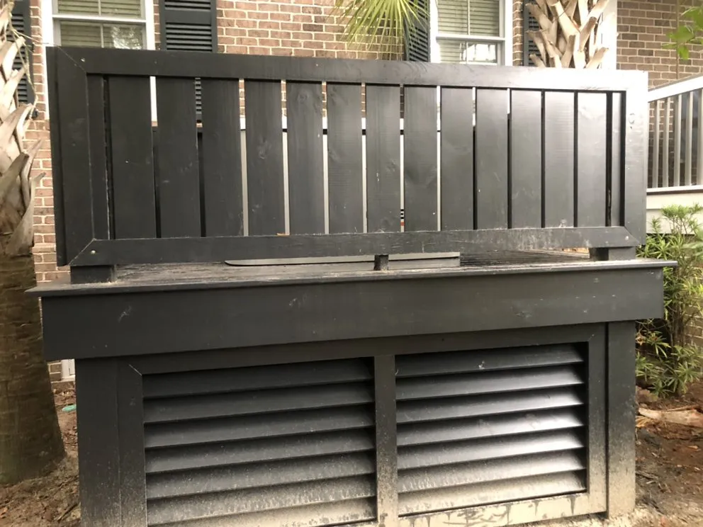 Licensed emergency electrical service in , by Engineered Electrical Solutions