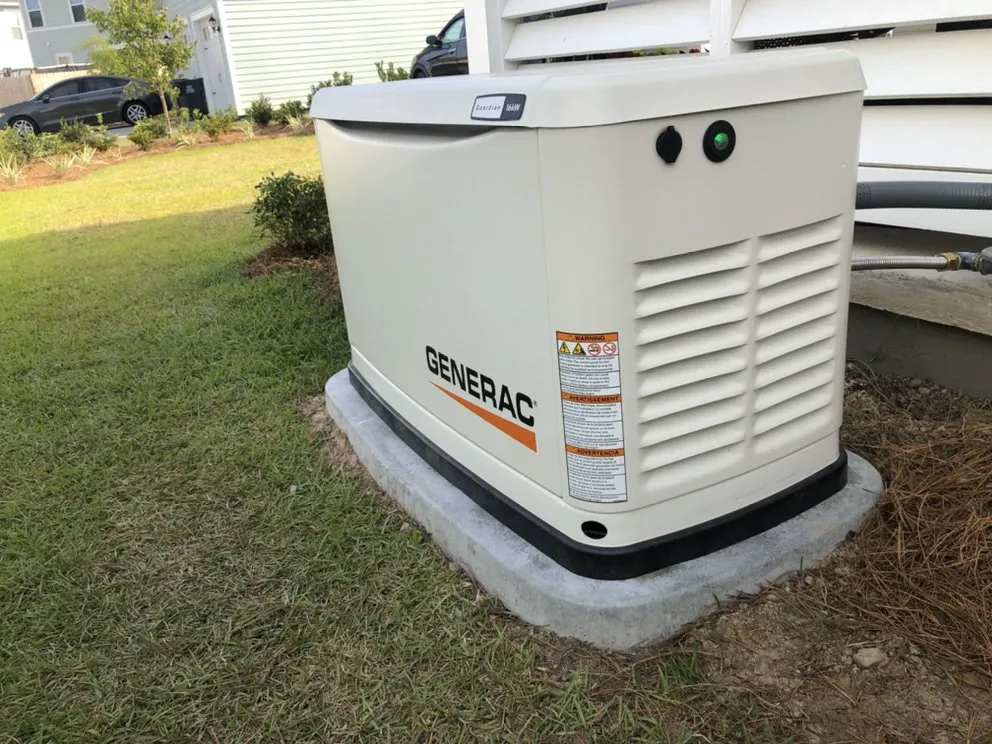 Trusted emergency electrical service service in , - Engineered Electrical Solutions