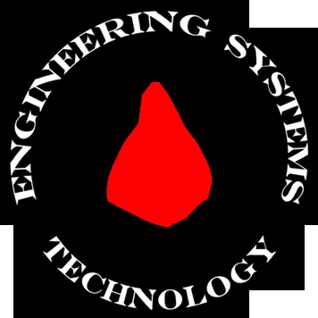 Slide of Engineering Systems Technology