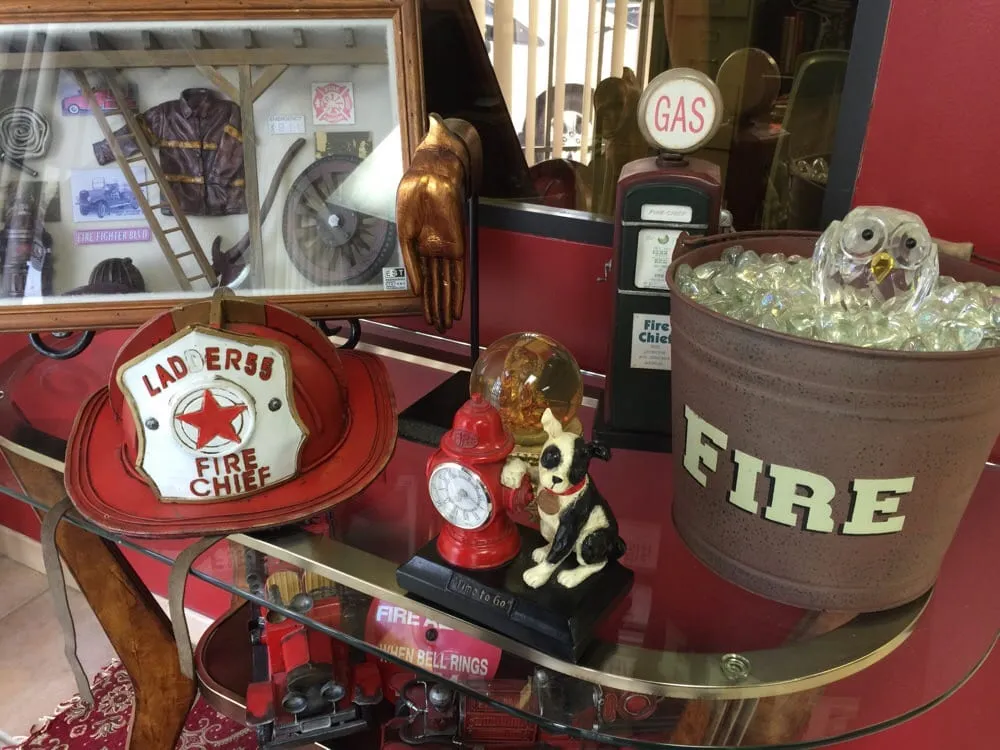 Slide of Engineering Systems Technology