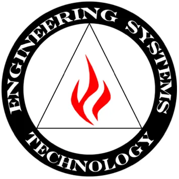 Engineering Systems Technology
