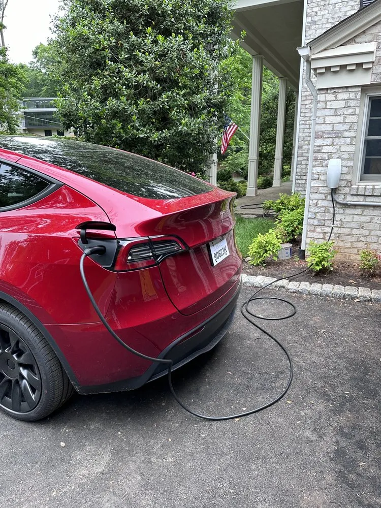 Slide of Engivision Systems