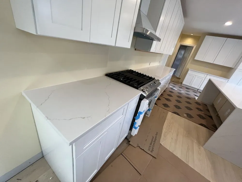 Slide of Engivision Systems