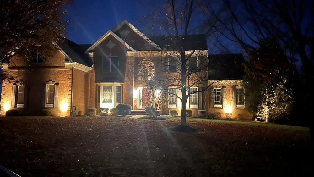 Slide of Engivision Systems