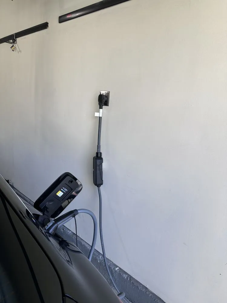 Slide of Engivision Systems