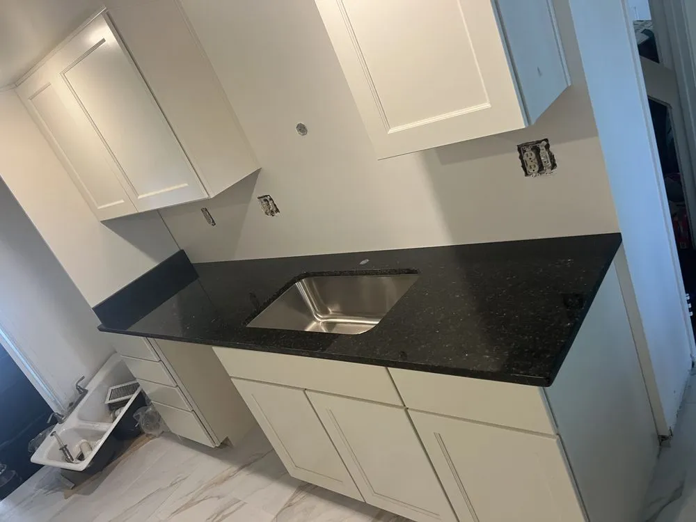 Affordable electrician providing panel upgrade in ,