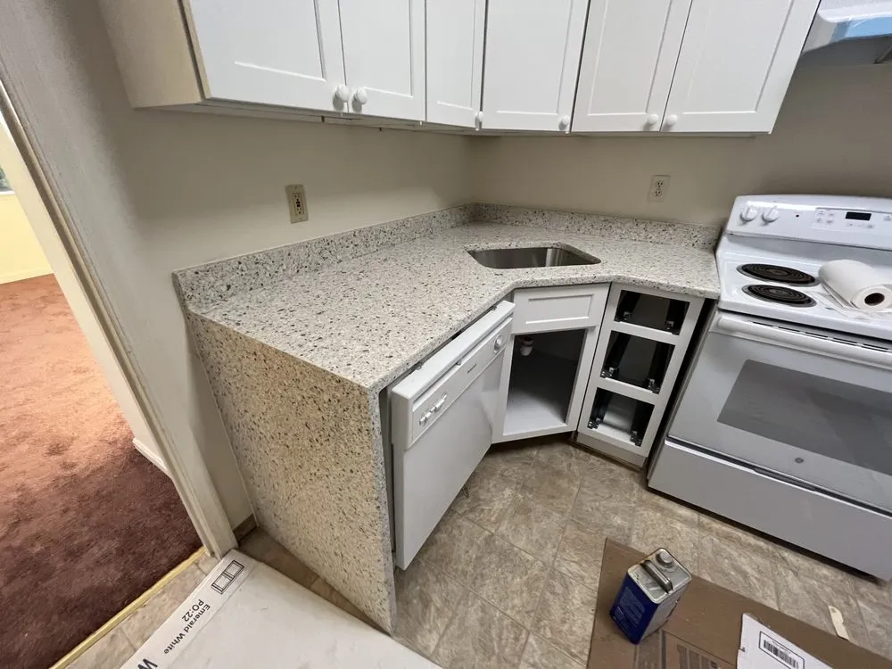 Licensed electrical repair experts serving , - Engivision Systems