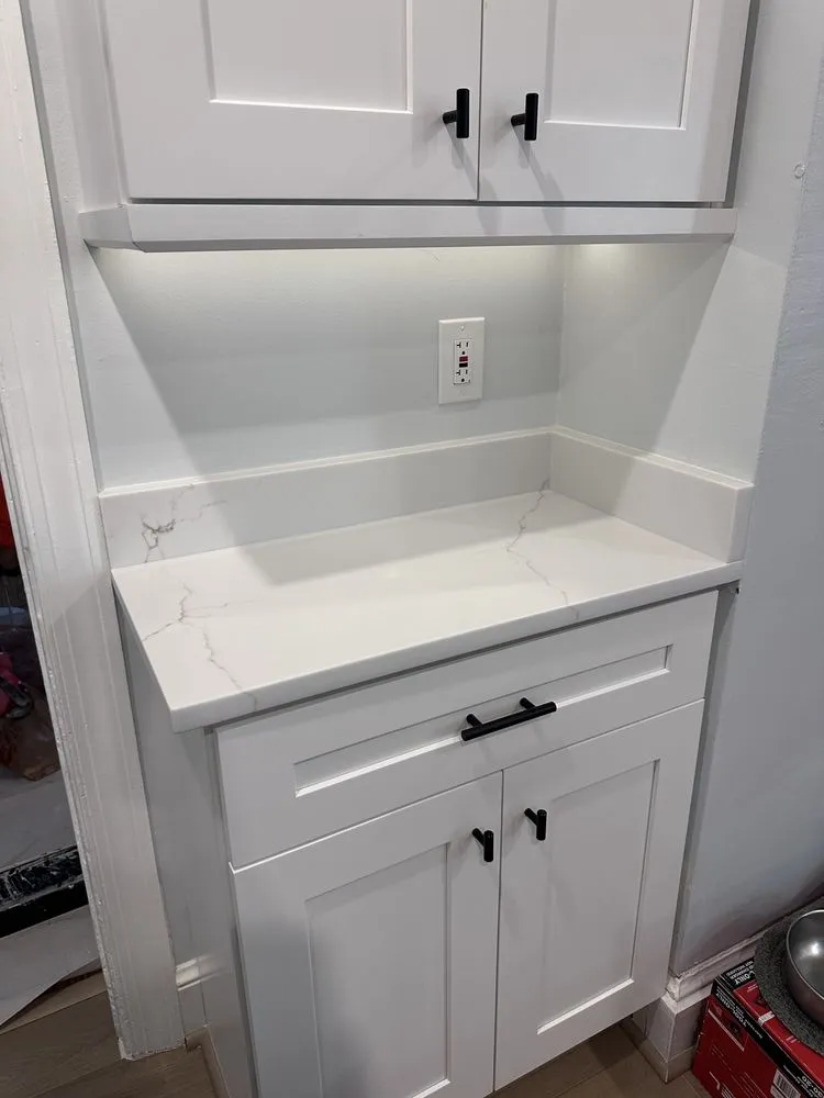 Slide of Engivision Systems