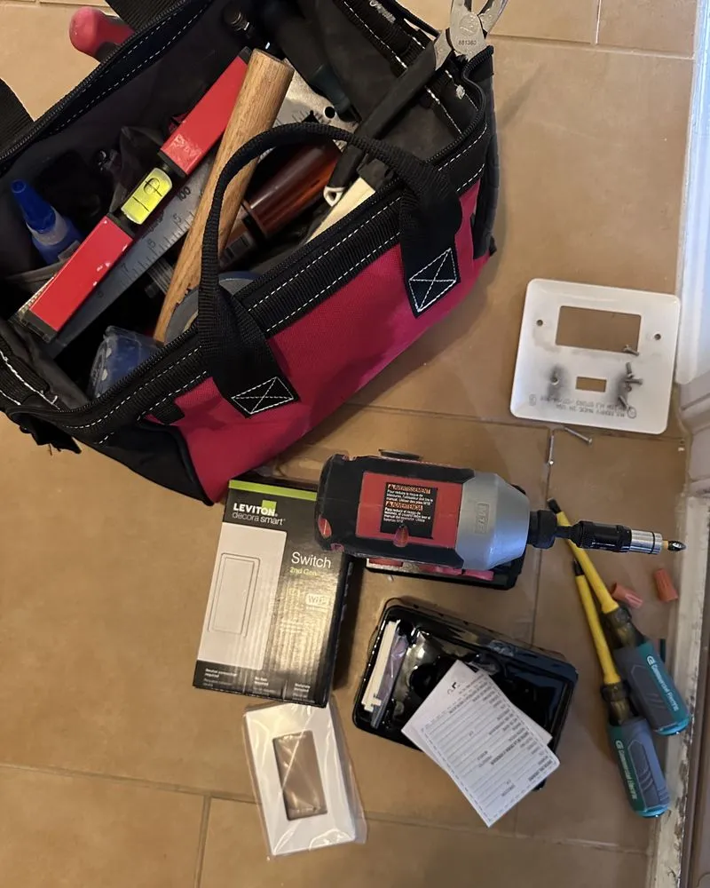 Slide of Engivision Systems