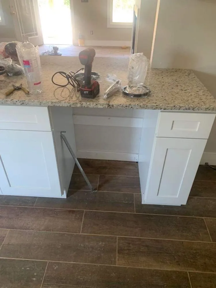 Emergency panel upgrade service in Adolphus, KY - England Electric