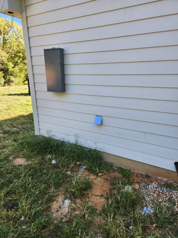 Emergency emergency electrical service in Adolphus, KY by England Electric
