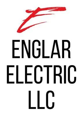Englar Electric